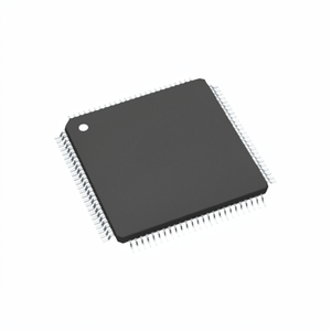Embedded R5F101PFAFB#30 Original One Stop Service 100 LQFP Electronic Circuit Components - Product Image 1