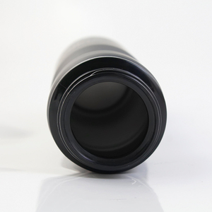 Nouveau <span class=keywords><strong>design</strong></span> Écologique <span class=keywords><strong>thermos</strong></span> en acier inoxydable isolé bouteille d'eau bouteille <span class=keywords><strong>isotherme</strong></span> avec poignée - Product Image 5