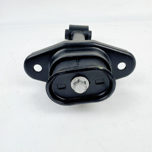 Soporte de Motor de Aluminio 219500U000 para <span class=keywords><strong>Auto</strong></span> Coreano <span class=keywords><strong>I20</strong></span> PICANTO 1.5L/1.6L OEM 219501J000 219501Y200 21950F9000 - Product Image 3