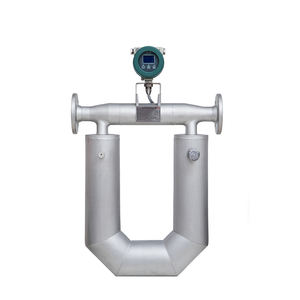 Alat Ukur Aliran Diesel <span class=keywords><strong>Flow</strong></span> <span class=keywords><strong>Meter</strong></span> <span class=keywords><strong>Coriolis</strong></span> <span class=keywords><strong>Mass</strong></span> <span class=keywords><strong>Flow</strong></span> <span class=keywords><strong>Meter</strong></span> - Product Image 5