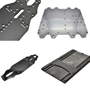 Carretes de Pesca de Acero al Carbono con Acabado de Zinc - Product Image 4