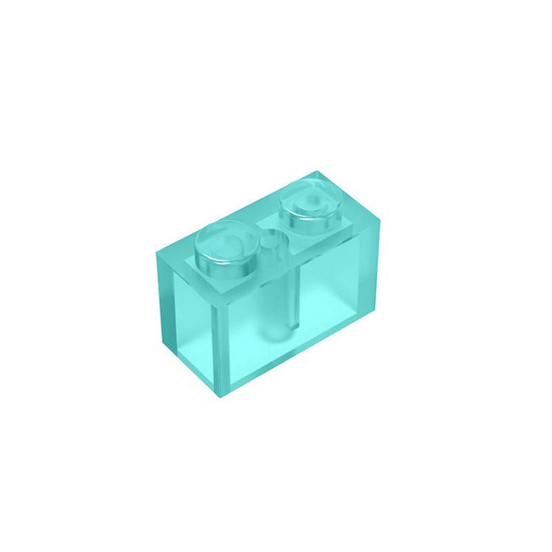 Light blue-50g-63