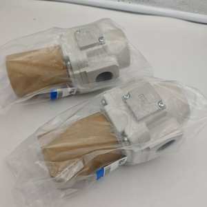 Válvula reductora de presión SMC original y genuina en stock, válvula reductora de presión de <span class=keywords><strong>2</strong></span>, <span class=keywords><strong>2</strong></span>, <span class=keywords><strong>2</strong></span>, <span class=keywords><strong>2</strong></span>, <span class=keywords><strong>2</strong></span>, <span class=keywords><strong>2</strong></span>, <span class=keywords><strong>2</strong></span>, <span class=keywords><strong>2</strong></span>, <span class=keywords><strong>2</strong></span>, <span class=keywords><strong>2</strong></span> - Product Image 5