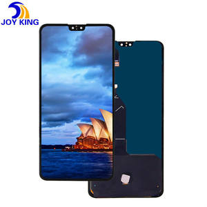 Pantalla lcd Original para <span class=keywords><strong>Huawei</strong></span> mate 7, 8, 9 S, 10, 20, 30 pro, <span class=keywords><strong>garantía</strong></span> de 1 año - Product Image 5