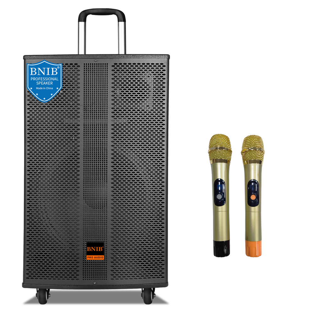 От оригинального производителя onlywheel в профессиональные ораторы 12 дюймов динамик дерева домашний кинотеатр караоке динамики аудиосистема HD Sound оптовая продажа