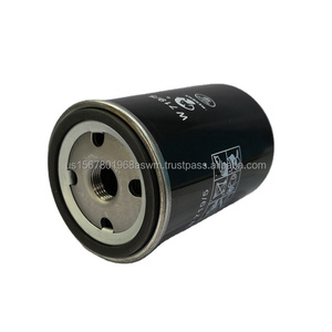Filtre à huile et filtre à air pour compresseur industriel MANNY W719/5, neuf, avec garantie de 6 mois - Product Image 1