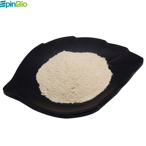 Poudre de probiotiques <span class=keywords><strong>Levure</strong></span> active <span class=keywords><strong>Saccharomyces</strong></span> <span class=keywords><strong>Boulardii</strong></span> - Product Image 5