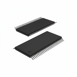Electronic Chips Component BOM IC In Stock 56 BSSOP Logic 74ACT16646DL - Product Image 1