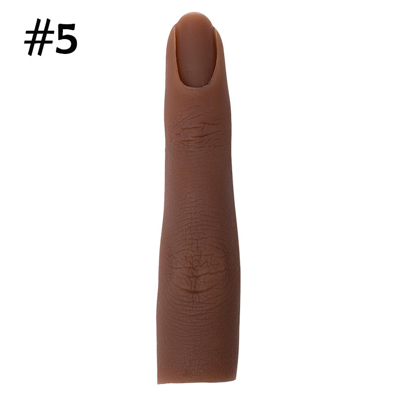 #5