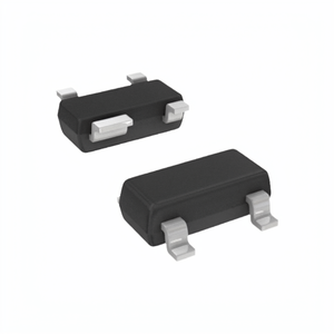 MAX6315US44D1-T Electronics Component TO 253 4, TO 253AA Power Management (PMIC) Original One Stop Service - Product Image 1