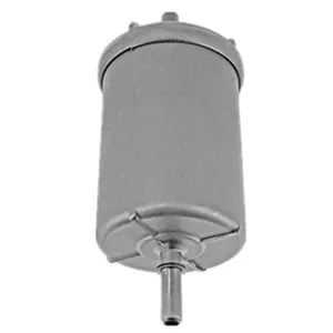 AM3349 Fuel Filter In-Tank Filter For Nissan 1567.81 7700845961 F57732 91159804 91559804 1567.87 G10230 16400-00QAA 1567.C6