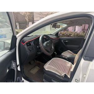 <span class=keywords><strong>Volkswagen</strong></span> VW <span class=keywords><strong>Polo</strong></span> <span class=keywords><strong>2015</strong></span> Usado, 1.4L Automático, Hatchback, Buen Estado, Bajo Kilometraje, Autos de Segunda Mano para Exportación - Product Image 4