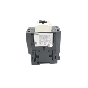 ELECTRIC LC1D40ABD 24V NSNP New Original Ready Stock Industrial Automation PAC Dedicated PLC Programming Controller - Product Image 1