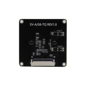 Fotocamera 8MP IMX415 800W monoculare 8.0MP MIPI fotocamera IMX415 adattata a <span class=keywords><strong>Rockchip</strong></span> RK3588/RK3576 <span class=keywords><strong>driver</strong></span> scheda madre imx415 mipi fotocamera - Product Image 5