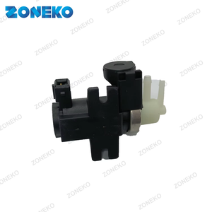 Zoneko Guangzhou Haute Qualité 3512027000 Soupape Solénoïde de Pression de Suralimentation 35120-27000 pour ELANTRA Berline (<span class=keywords><strong>XD</strong></span>) 35120 27000 - Product Image 2