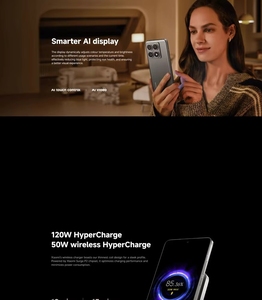 ใช้สำหรับ 14T <span class=keywords><strong>Pro</strong></span> <span class=keywords><strong>12</strong></span>+256 สีน้ำเงิน สมาร์ทโฟนเกมมิ่ง พร้อมที่ชาร์จ กล้องหลัง 108MP ซีพียูแบบ Octa Core ของแท้และใหม่ - Product Image 6