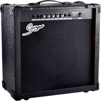 Fabricant d'amplificateurs professionnels, prix de gros, amplificateur de basse électrique 60 watts