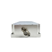 Module amplificateur RF LDMOS haute puissance 100-300 MHz 150W-200W avec générateur de signal pour la défense des drones/UAV anti-drone