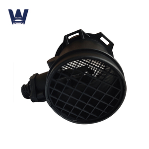 Chất lượng cao khối lượng <span class=keywords><strong>Air</strong></span> <span class=keywords><strong>Flow</strong></span> <span class=keywords><strong>Sensor</strong></span> Meter <span class=keywords><strong>13621432356</strong></span> 13621438871 13621702078 cho BMW ee46 E39 E38 E36 - Product Image 1
