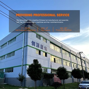 Mũ len mùa đông chống gió kiểu Nga, mũ phi công, mũ bảo hộ tai, mũ lông thú - Product Image 5