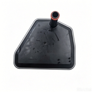 6HP26 Auto Transmission Oil Filter For BMW JAGUAR LAND ROVER Car Accessories 183142 - Product Image 1