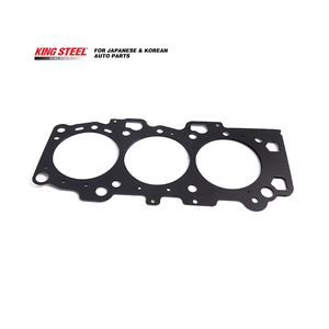 Pièces détachées automobiles <span class=keywords><strong>Joint</strong></span> <span class=keywords><strong>de</strong></span> <span class=keywords><strong>culasse</strong></span> Rh 223113E050 22311-3E050 pour Hyundai ELANTRA I30 H100 Kia OPTIMA OPIRUS PICANTO SORENTO - Product Image 3