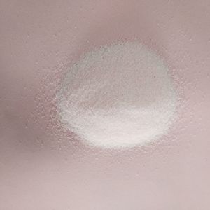 Muestras gratis de cloruro de sodio/Nacl/CAS 7647/cristal transparente/fundición de minerales/sal industrial - Product Image 1