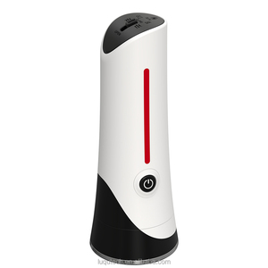 Desirix OEM ODM High-Quality Cream Pillar Deep Throat Suction <strong>Man</strong> Pleasure <strong>Sex</strong> <strong>Toy</strong> Male <strong>Masturbator</strong> Electric Penis Pump - Product Image 4