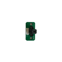 H9730 H9720 Strip Encoder Printer Inkjet Sensor kisi dekoder digunakan Sensor Eco-SolventRaster untuk industri cetak