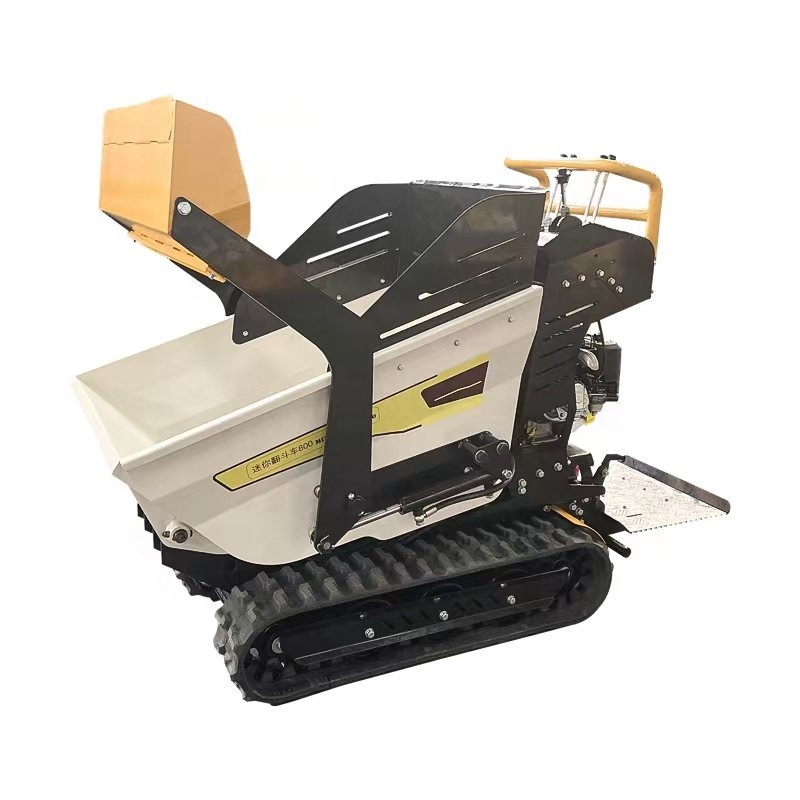 Wholesale Brand New 1 5 Ton