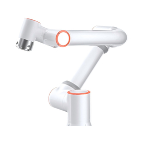 2025 FR5 6 trục hàn cánh tay robot hợp tác cánh tay robot 5kg tải trọng 922mm cobot cánh tay robot - Product Image 5