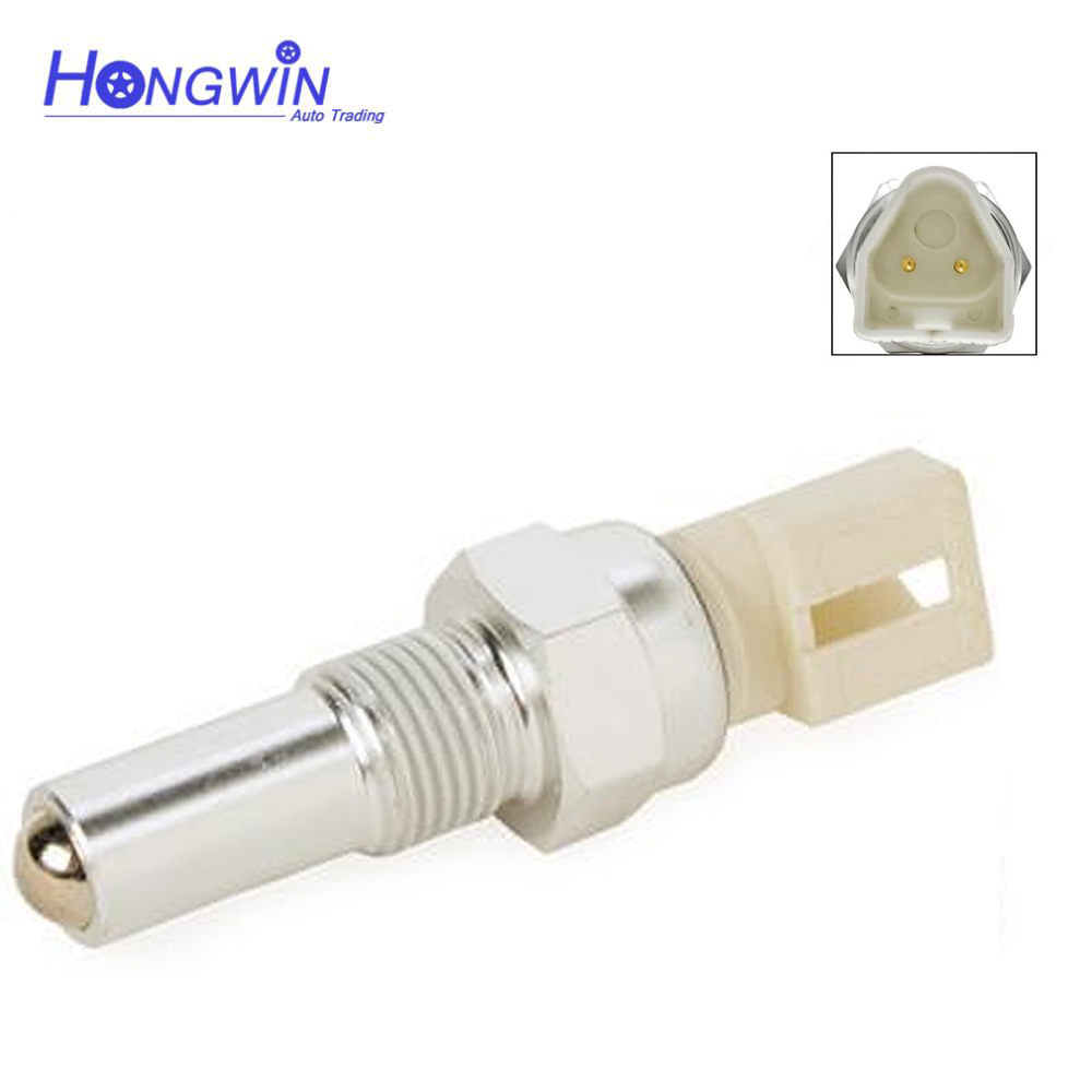 Reverse Light Lamp Switch for Ford Focus, Fusion & Volvo