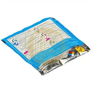 Desana Max FP Polvere Detergente (Ossigeno Attivo) - Product Image 4