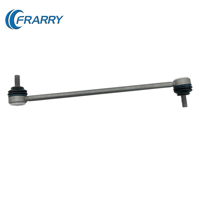 Lien stabilisateur Frarry LR024474 pour LAND ROVER L550 L538