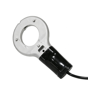 Nouveau <span class=keywords><strong>chauffe</strong></span>-<span class=keywords><strong>eau</strong></span> électrique de qualité agricole pour abreuvoirs de moutons et de bovins, protection par thermostat, étanche IP68, garantie 1 an - Product Image 1