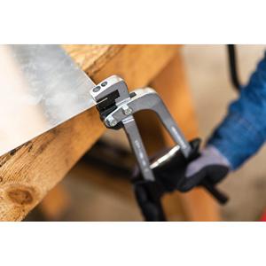 Punzón de chapa HAZET 1964-55 ∙ 5,5mm - Product Image 4