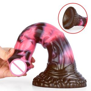 Faça cotação de fabricantes de brinquedos sexuais ecológicos para ...