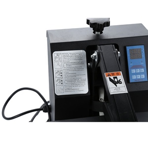 Áo Phông 15X15Inch Ép Nhiệ<span class=keywords><strong>t</strong></span> Chấ<span class=keywords><strong>t</strong></span> Lượng OEM, Áo Phông Điều Khiển LCD Thiế<span class=keywords><strong>t</strong></span> Kế Phổ Biến Máy In <span class=keywords><strong>T</strong></span>ùy Chỉnh - Product Image 3