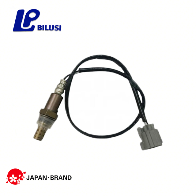 Auto Engine Parts Oxygen Sensor O2 Sensor for HONDA CIVIC 36531-PLD-003 36531-PLD-013