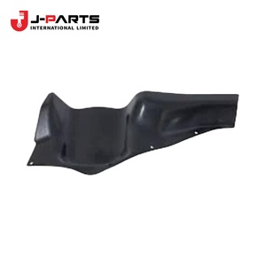 Retén de Guardabarros para Toyota Hilux LN106 1988-1997 OE 53736-89124 5373689124 - Product Image 4
