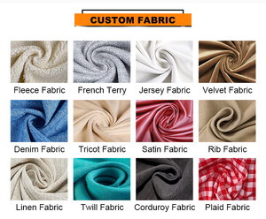 Alta qualità personalizzata cotone 100% francese spugna con coulisse Vintage invecchiato serigrafia pietra acido lavato <span class=keywords><strong>pantaloni</strong></span> della <span class=keywords><strong>tuta</strong></span> da uomo - Product Image 6