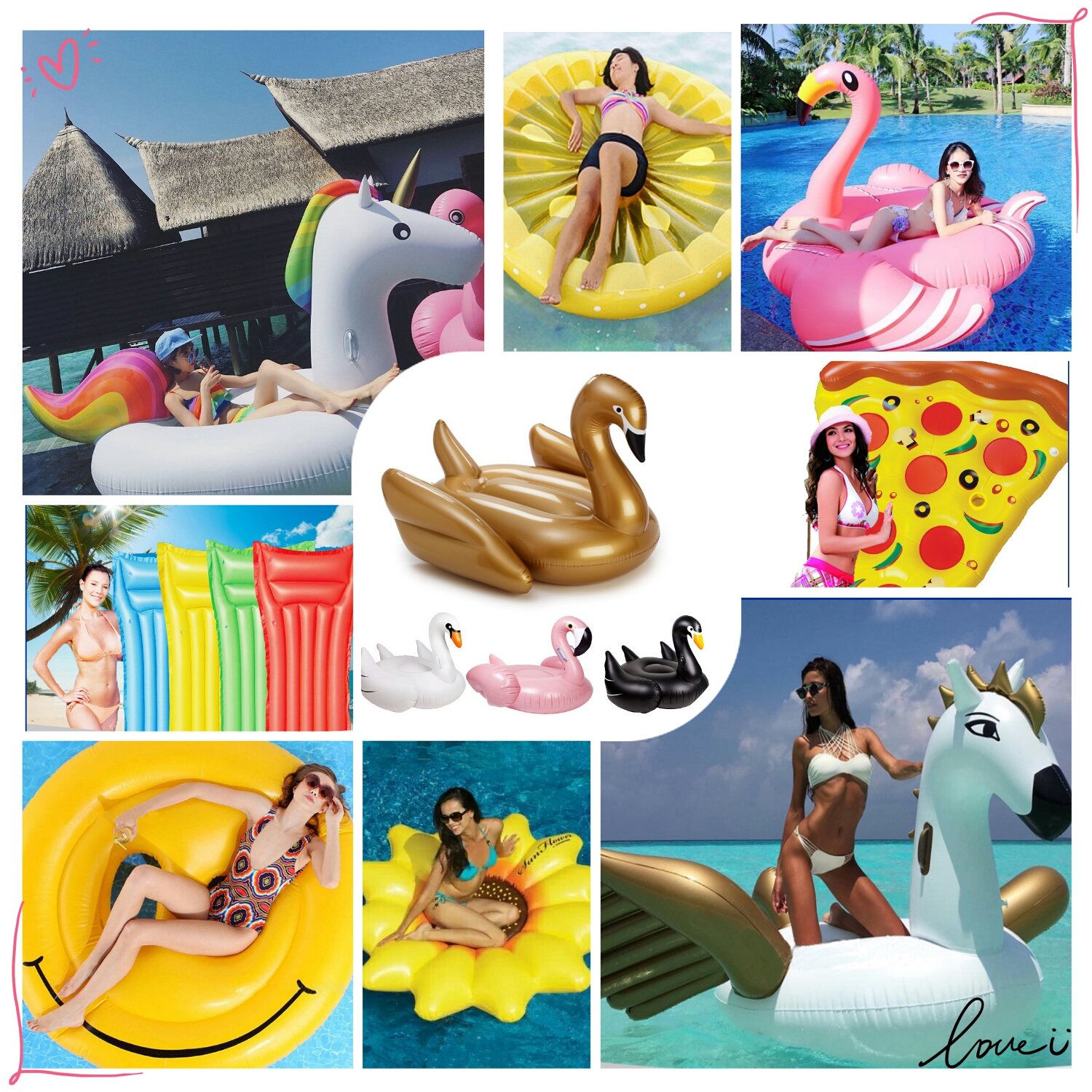 Contattaci per ottenere caatlog