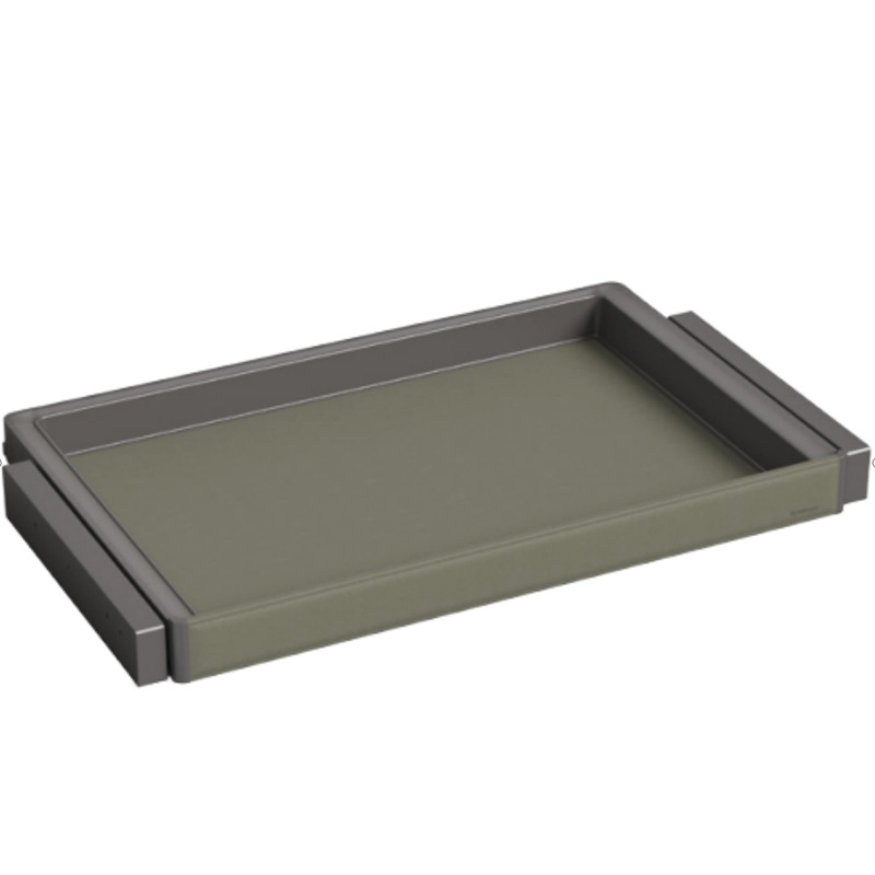 Lanca Flatbed Storage Basket