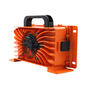 1200w Waterproof <b>Battery</b> Charger 36v 48v 60v <b>72v</b> Automatic Golf Cart Charger 15a 20a 25a 30a Lithium <b>Battery</b> Charger - Product Image 5