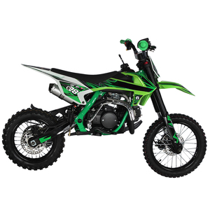 <span class=keywords><strong>Motocross</strong></span> de bonne qualité, 125cc, hors route, <span class=keywords><strong>mini</strong></span> moto, moto de course, dirt bike - Product Image 6