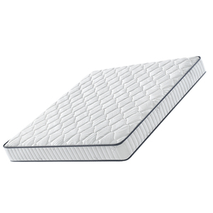 Cheap spring mattresses