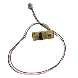 Sensor B512365-1 LV0976 Compatible con Brother HL-1218W HL-1112 HL-1208 HL-1218W MFC-1919NW HL-1118 HL-1110 HL-1111 DCP-1608 MFC-1818 - Product Image 1