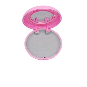 Dental-specific drain box for oral cavity use. Cute small box for holding items. Available in various styles. Cross-border - Product Image 3