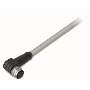 756-3102/040-050 - Compatibile con Wago - Product Image 1