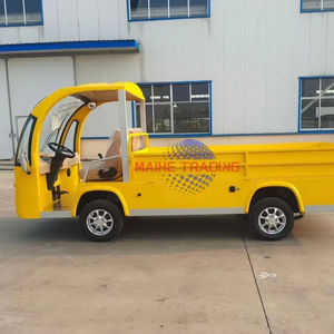 Autobús Eléctrico de Transporte, Microbús Eléctrico Automático, Autobús de Pasajeros de Largo Alcance, Autobús Escolar Urbano de Turismo a Gasolina - Product Image 5